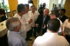 presidencia-sica-honduras-2.jpg presidencia-sica-honduras-2.jpg