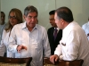 presidencia-sica-honduras-3.jpg presidencia-sica-honduras-3.jpg