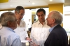 presidencia-sica-honduras-4.jpg presidencia-sica-honduras-4.jpg