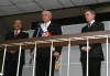martinelli-calderon-uribe-10 martinelli-calderon-uribe-10