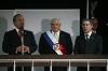 martinelli-calderon-uribe-3