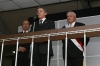 martinelli-calderon-uribe-5 martinelli-calderon-uribe-5