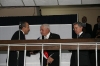 martinelli-calderon-uribe-9