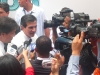 llegada-de-diputados-20 llegada-de-diputados-20