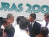 llegada-de-diputados-44 llegada-de-diputados-44