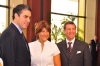 presidente-ricardo-martinelli-al-poder-1 presidente-ricardo-martinelli-al-poder-1