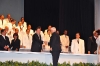 presidente-ricardo-martinelli-al-poder-11 presidente-ricardo-martinelli-al-poder-11