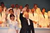 presidente-ricardo-martinelli-al-poder-13 presidente-ricardo-martinelli-al-poder-13