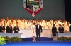 presidente-ricardo-martinelli-al-poder-14 presidente-ricardo-martinelli-al-poder-14