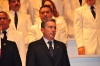 presidente-ricardo-martinelli-al-poder-19 presidente-ricardo-martinelli-al-poder-19