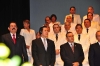 presidente-ricardo-martinelli-al-poder-20 presidente-ricardo-martinelli-al-poder-20
