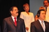 presidente-ricardo-martinelli-al-poder-21