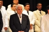presidente-ricardo-martinelli-al-poder-22 presidente-ricardo-martinelli-al-poder-22