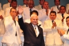 presidente-ricardo-martinelli-al-poder-24 presidente-ricardo-martinelli-al-poder-24