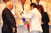 presidente-ricardo-martinelli-al-poder-25 presidente-ricardo-martinelli-al-poder-25