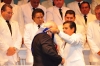 presidente-ricardo-martinelli-al-poder-28 presidente-ricardo-martinelli-al-poder-28