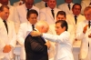 presidente-ricardo-martinelli-al-poder-29 presidente-ricardo-martinelli-al-poder-29