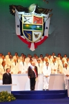 presidente-ricardo-martinelli-al-poder-34 presidente-ricardo-martinelli-al-poder-34