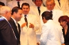 presidente-ricardo-martinelli-al-poder-37 presidente-ricardo-martinelli-al-poder-37