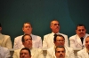presidente-ricardo-martinelli-al-poder-45