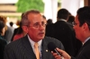 presidente-ricardo-martinelli-al-poder-5 presidente-ricardo-martinelli-al-poder-5