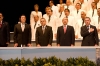 presidente-ricardo-martinelli-al-poder-67 presidente-ricardo-martinelli-al-poder-67