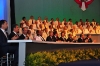 presidente-ricardo-martinelli-al-poder-8 presidente-ricardo-martinelli-al-poder-8