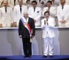 ricardo-martinelli-toma-de-posesion-13