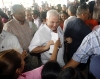 martinelli-consejo-de-gabinete-1