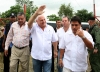 martinelli-consejo-de-gabinete-15 martinelli-consejo-de-gabinete-15