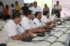 martinelli-consejo-de-gabinete-18 martinelli-consejo-de-gabinete-18