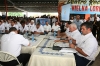 martinelli-consejo-de-gabinete-21