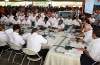 martinelli-consejo-de-gabinete-22 martinelli-consejo-de-gabinete-22