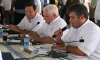 martinelli-consejo-de-gabinete-26 martinelli-consejo-de-gabinete-26