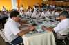 martinelli-consejo-de-gabinete-27