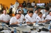 martinelli-consejo-de-gabinete-28 martinelli-consejo-de-gabinete-28