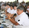 martinelli-consejo-de-gabinete-30