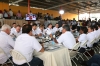 martinelli-consejo-de-gabinete-31