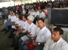 martinelli-consejo-de-gabinete-34 martinelli-consejo-de-gabinete-34