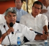 martinelli-consejo-de-gabinete-36