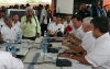 martinelli-consejo-de-gabinete-38