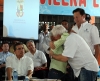 martinelli-consejo-de-gabinete-39
