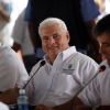 martinelli-consejo-de-gabinete-4 martinelli-consejo-de-gabinete-4