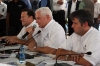 martinelli-consejo-de-gabinete-41