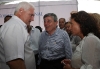 martinelli-consejo-de-gabinete-43