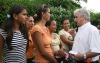 martinelli-consejo-de-gabinete-45