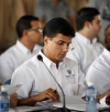 martinelli-consejo-de-gabinete-6 martinelli-consejo-de-gabinete-6