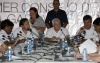 martinelli-consejo-de-gabinete-9