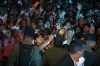 martinelli-celebra-arena-roberto-duran-1 martinelli-celebra-arena-roberto-duran-1