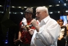 martinelli-celebra-arena-roberto-duran-10 martinelli-celebra-arena-roberto-duran-10